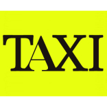 Shrewsbury Taxi Service