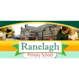 Ranelagh Primary School