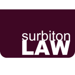 Surbitonlaw LLP - Solicitors - Kingston