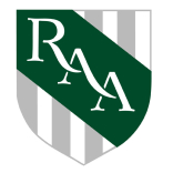 Richmond Athletic Association