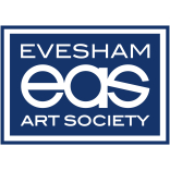 Evesham Art Society