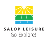 Salop Leisure Ltd