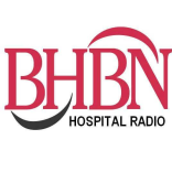 BHBN (Birmingham) | The Heartbeat Magazine