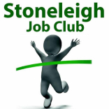 Stoneleigh Job Club