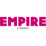 Empire Birmingham