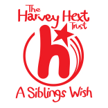 The Harvey Hext Trust- A Siblings Wish