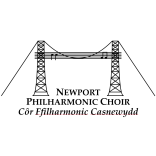 Newport Philharmonic Choir