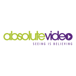 Absolute Video - Video Production in Shropshire
