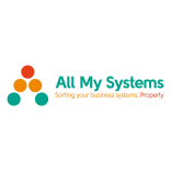 All My Systems Ltd