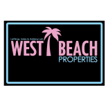 Westbeach Properties - Long and Short Term Lets