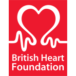 British Heart Foundation Cheltenham