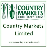 Country Markets Limited