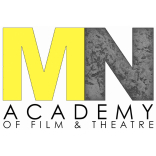 MN Academy