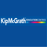 Kip McGrath Gateshead East