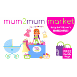 Mum 2 mum market