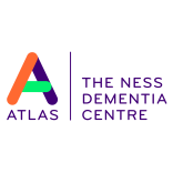 The Ness Dementia Care Centre
