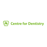 Centre for Dentistry Tamworth