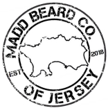 MADD Beard Co