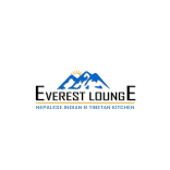 Everest Lounge