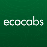 Ecocabs Taxis Hexham
