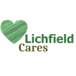 Lichfield Cares