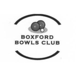 Boxford Bowls Club