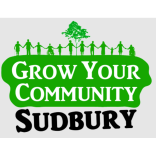 ActivLives - Grow Your Community - Sudbury