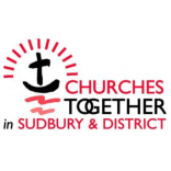 Churches Together