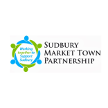 Community Kitchen - Sudbury