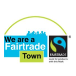 Fairtrade Group Sudbury