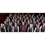 The Rossendale Male Voice Choir