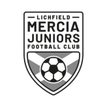 Lichfield Mercia Juniors FC