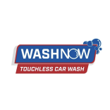 Wash Now - Touchless Car Wash