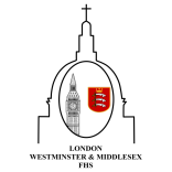 London Westminster & Middlesex Family History Society