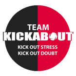 Team Kickabout