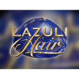 Lazuli Afro Caribbean & Asian Hair Salon