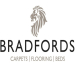 Bradfords Beds