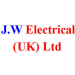 JW Electrical