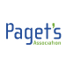 The Paget's Association