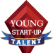 Young Start-up Talent