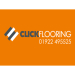 Click Flooring