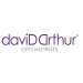 David Arthur Opticians Lichfield