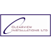 Clearview Installations Ltd