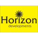 Horizon Developments