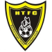 Harborough Town FC