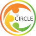the, circle, studio, hove, portslade, fitness, classes, yoga, logo, mind, body, nutrition