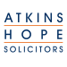 Atkins Hope Solicitors