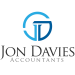 Jon Davies Accountants Ltd