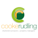 Cooke Rudling Commercial Property Management