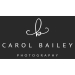 Carol Bailey Photography